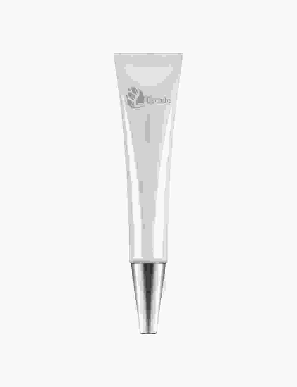 Eye And Lip Wrinkle Cream