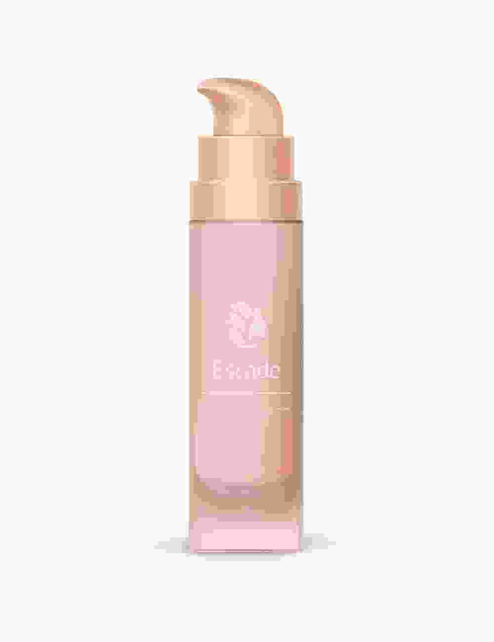 Dry Skin Moisturizing Body Lotion