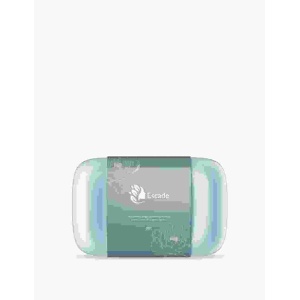 Dryness Relief Bar Soap