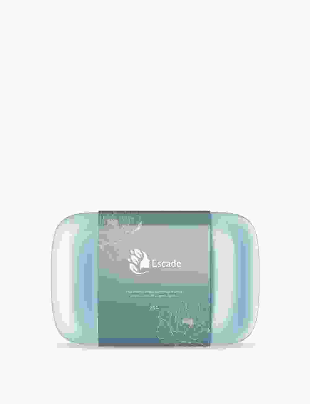 Dryness Relief Bar Soap