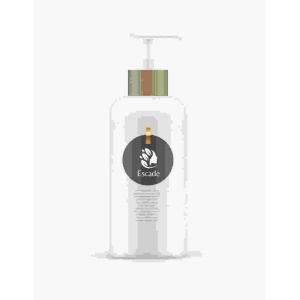 Face & Body Moisturizing Lotion