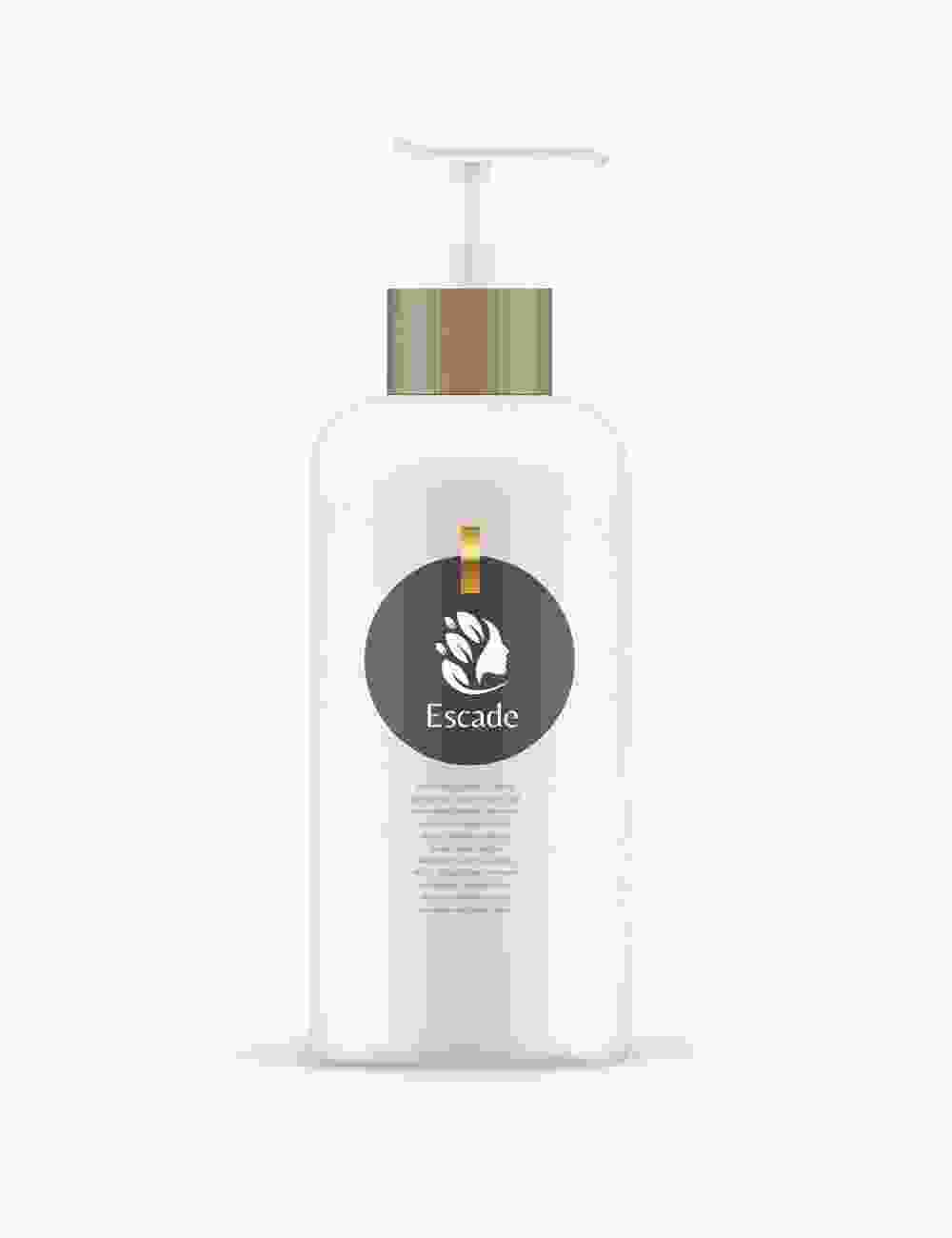 Face &#038; Body Moisturizing Lotion