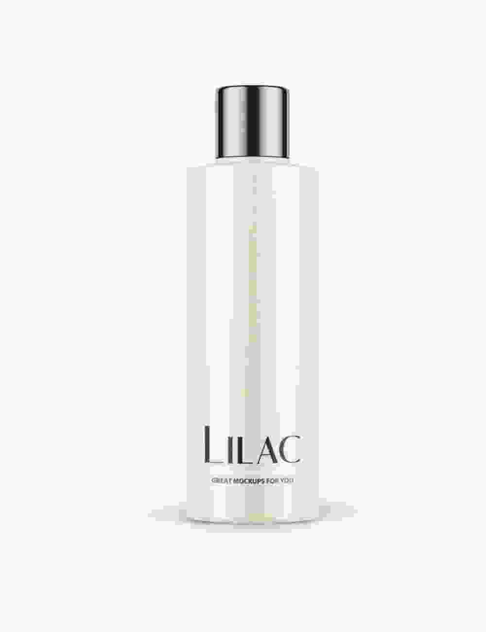 Under-Eye Bags Removal Cream