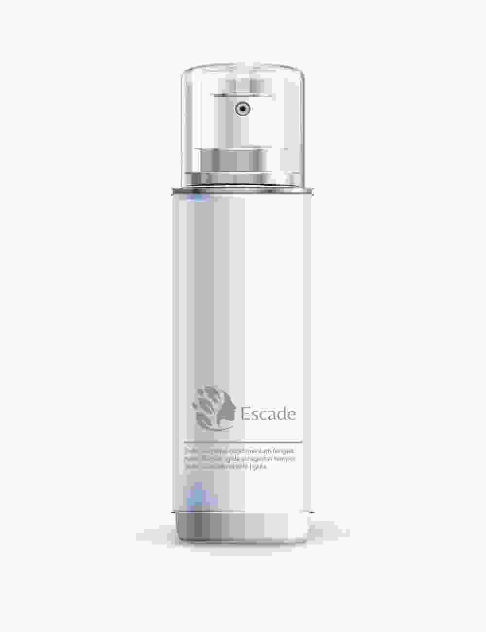Anti-Aging Face Cream