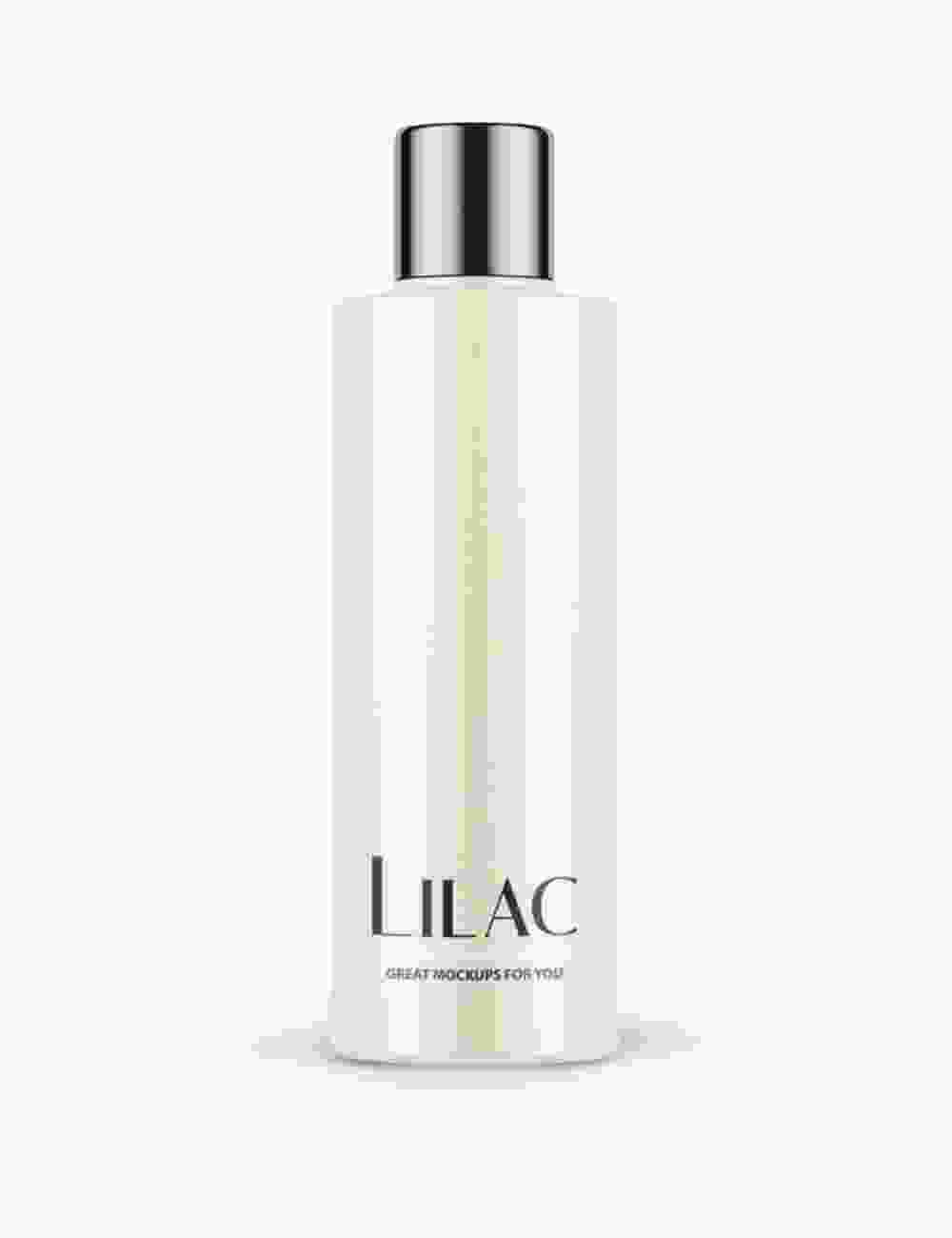 Moisturizing Curl Activator Cream