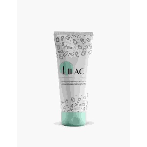 Face Moisturizer & Face Wash