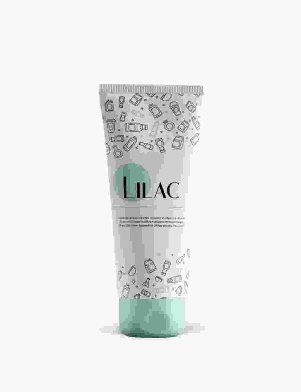 Face Moisturizer &#038; Face Wash
