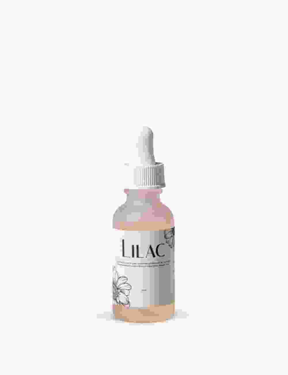 Anti-Wrinkle Retinol Serum