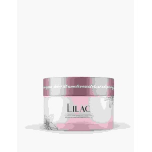 Natural Butt Lifting Cream