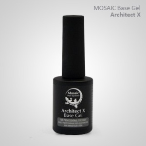 ArchitectX