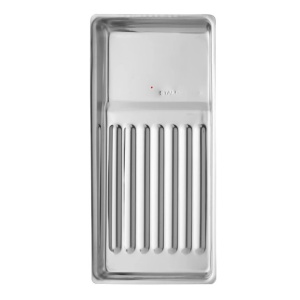 Bandeja Para Herramientas 195x90x19 Mm