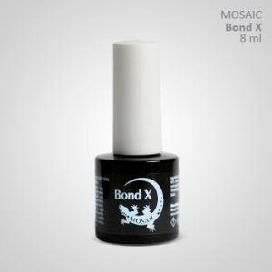 Bond X