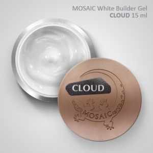 Cloud 15ml
