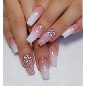 Reserva de Curso de acrílico