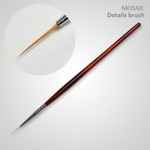 Details brush