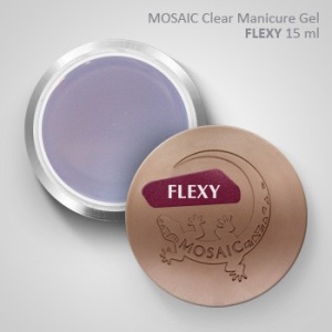 Flexy 15ml