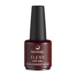 Flexy Top Gel