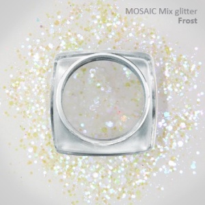 Frost MIX