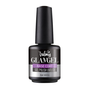 Glamgel Base Coat