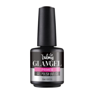Glamgel Primer