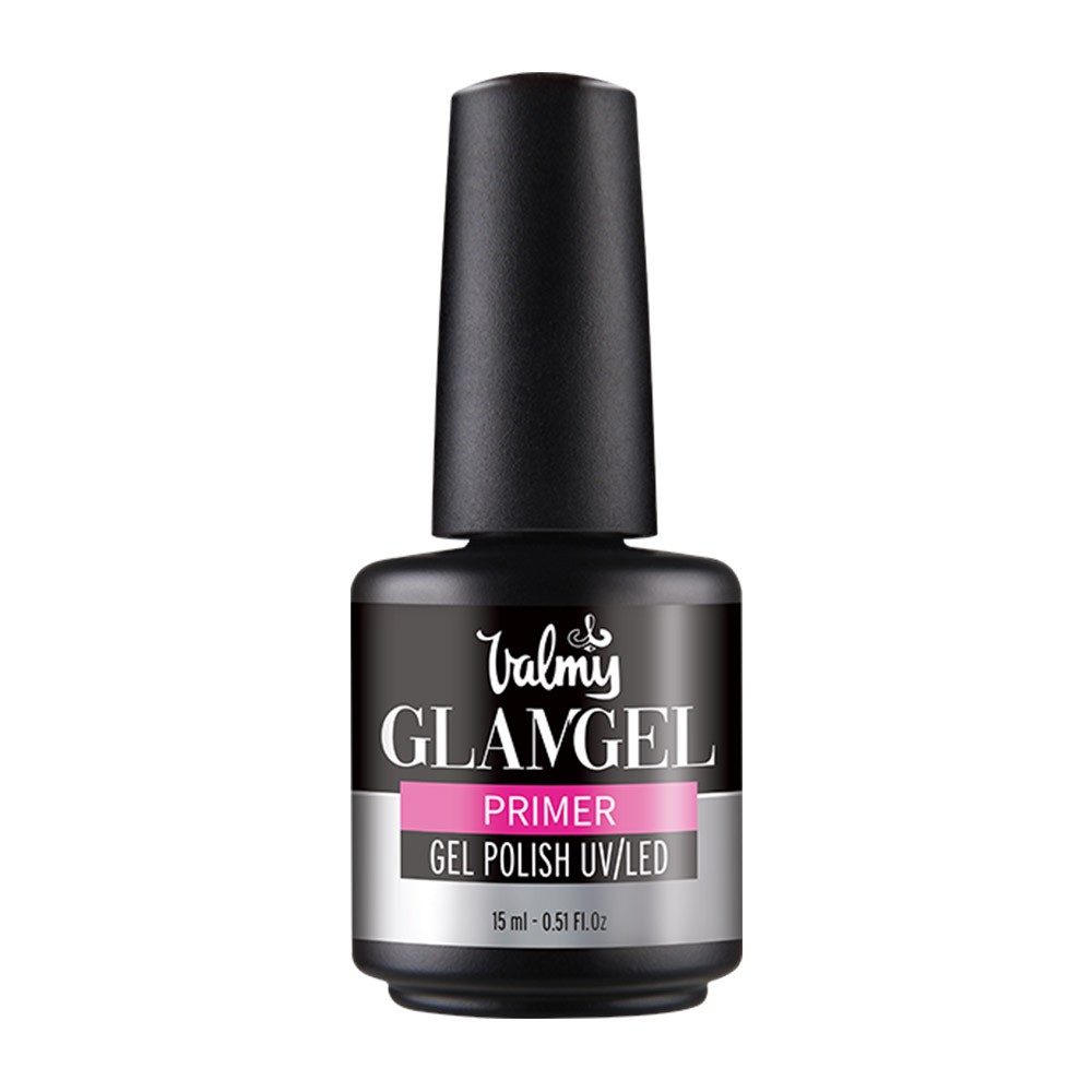 Glamgel Primer