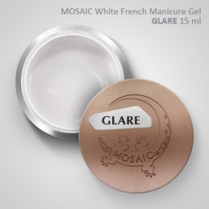 Glare 15ml