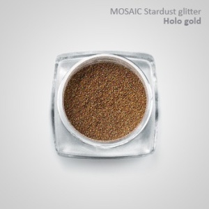 Holo Gold