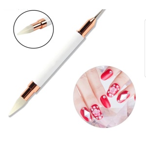 LAPIZ PUNTERO CON CERA