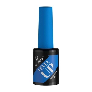 Level UP Smoothing Gel 15ml