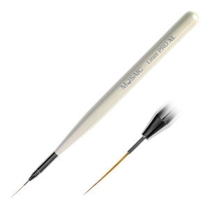 Liner Pro XL
