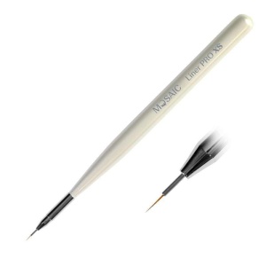 Liner Pro XS