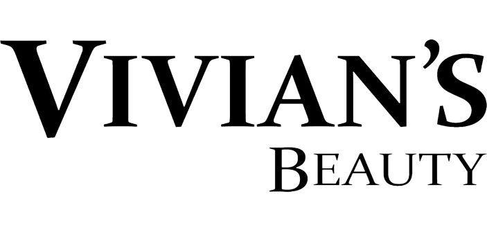 logo_vivians_beautty