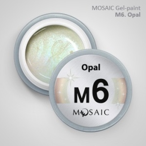 M06. Opal 5ml