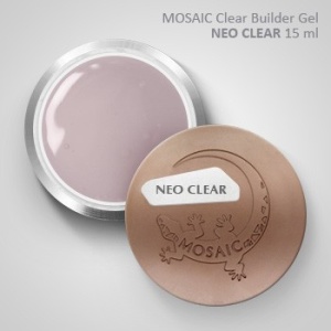 Neo clear 15 ml