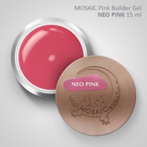 Neo pink  15ml