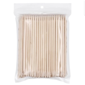 PALOS DE NARANJO 100UNIDADES