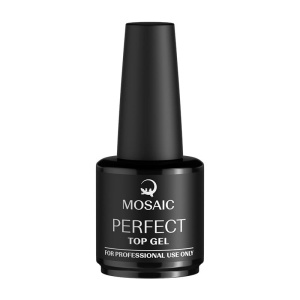 Perfect Top Gel