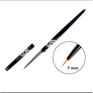 pincel-nail-art-5mm