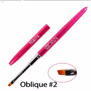 PINCEL OBLIQUE 2