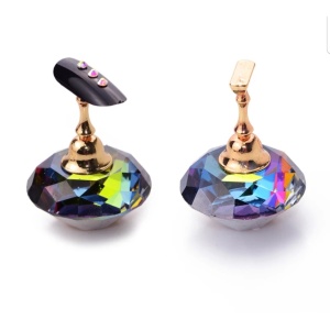 SOPORTE DE TIPS UNIDAD