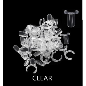 TIPS PARA ESMALTES 50UNIDADES