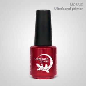 Ultrabond primer
