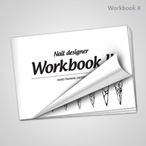 Work book II