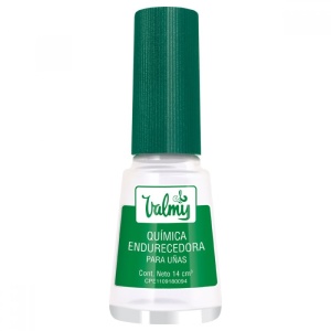 TRATAMIENTO UÑAS 102 QUIMICA ENDURECEDORA