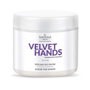 EKS2001-VELVET-HANDS-Scrub-for-hands-550g-5900117001332.jpg