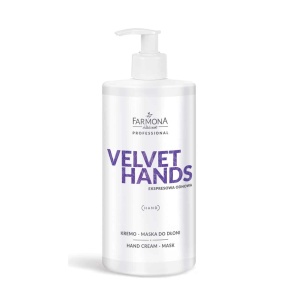 EKS2002-VELVET-HANDS-Hand-cream-mask-500ml-5900117001349.jpg