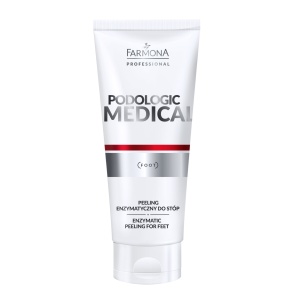 MME0001-PODOLOGIC-MEDICAL-Enzyme-foot-peel-200-ml-5900117975091-scaled.jpg (1)