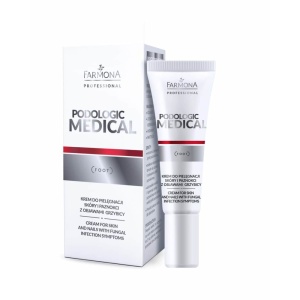 MME0005-PODOLOGIC-MEDICAL-Cream-for-skin-and-nails-with-fungal-infection-symptoms-15-ml-5909000658066-800x1000.jpg