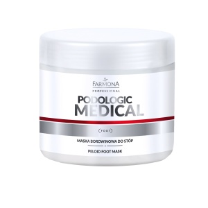 MME0006-PODOLOGIC-MEDICAL-Peat-mud-foot-mask-500-ml-5909000658073.jpg