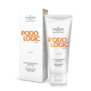 PAC0000-PODOLOGIC-ACID-Exfoliating-foot-gel-75ml-5900117012338-394x512.jpg